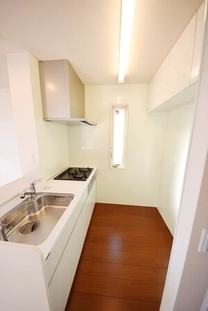 Fragrant sumireの物件内観写真